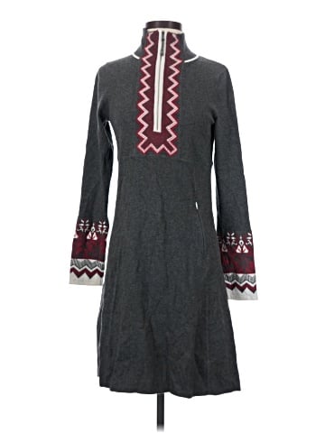 Athleta Casual Dress (view 1)