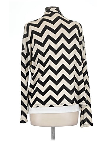 Charlotte Russe Cardigan (view 2)