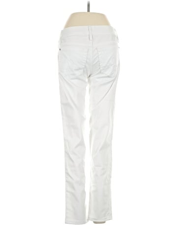 Lilly Pulitzer Jeans (view 2)