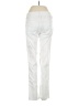 Lilly Pulitzer White Jeans Size 00 - photo 2
