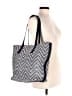 MICHAEL Michael Kors Gray Tote One size - photo 2