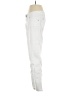 Lilly Pulitzer White Jeans Size 00 - photo 5