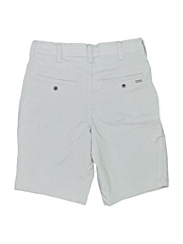 Hurley Shorts (view 2)