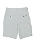 Hurley Gray Shorts Size 10 - 12 - photo 2