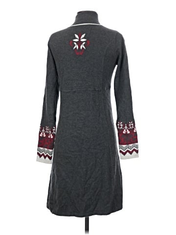 Athleta Casual Dress (view 2)