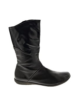 Josef Seibel Boots