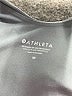Athleta Gray Tank Top Size M - photo 7
