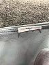 Athleta Gray Tank Top Size M - photo 8