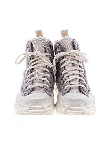 Converse Sneakers (view 2)