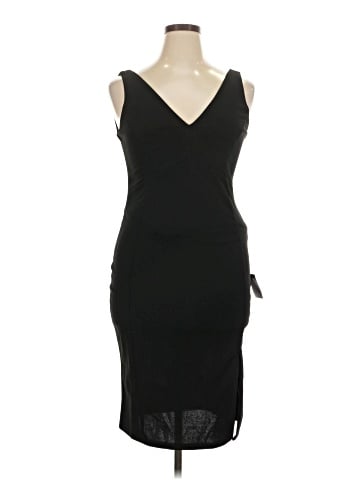 Lulus Cocktail Dress (view 1)