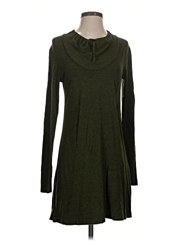 Sahalie Casual Dress (view 1)