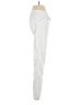 Lilly Pulitzer White Jeans Size 00 - photo 4