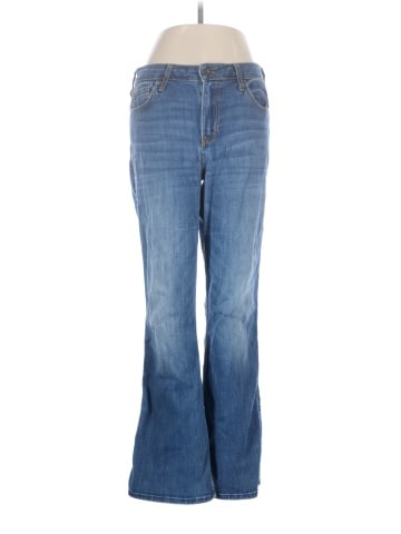 Hollister Jeans (view 1)