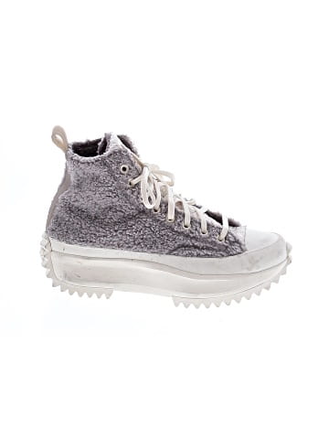 Converse Sneakers (view 1)