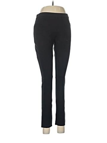Sanctuary Active Pants (view 1)