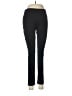 Sanctuary Solid Black Active Pants Size M - photo 1