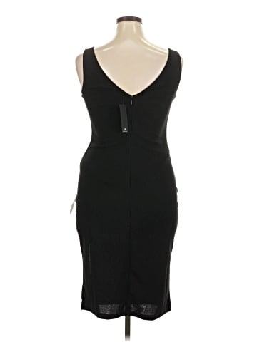 Lulus Cocktail Dress (view 2)