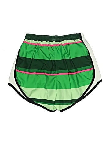 Nike Athletic Shorts (view 2)