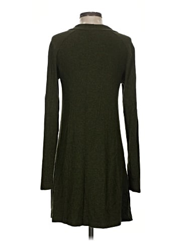 Sahalie Casual Dress (view 2)