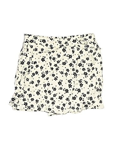 Tahari Shorts (view 1)
