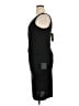 Lulus Black Cocktail Dress Size XL - photo 5