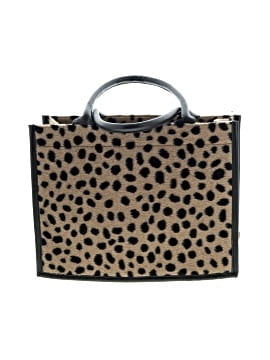 Ann Taylor Tote