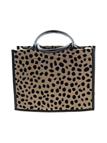 Ann Taylor Tote (view 1)