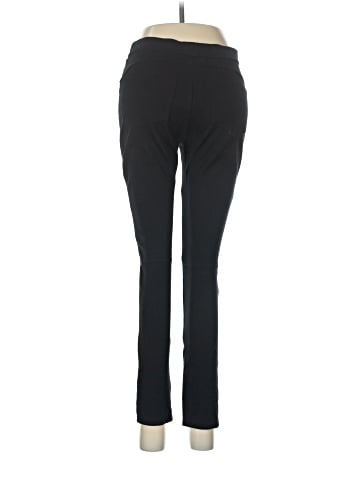 Sanctuary Active Pants (view 2)