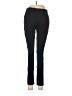 Sanctuary Solid Black Active Pants Size M - photo 2