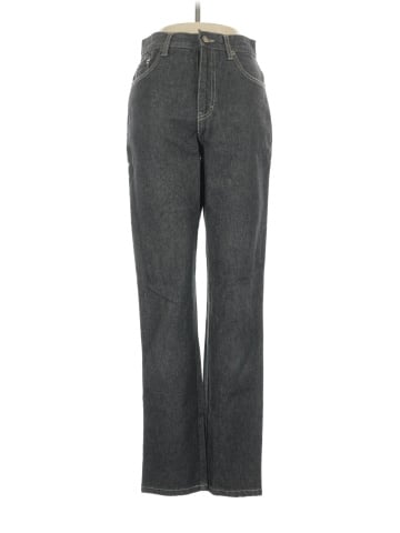 CALVIN KLEIN JEANS Jeans (view 1)