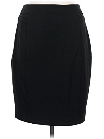 Express Casual Skirt (view 1)