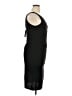 Lulus Black Cocktail Dress Size XL - photo 4
