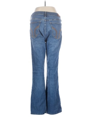 Hollister Jeans (view 2)