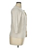 Ann Taylor 100% Nylon Ivory Pullover Sweater Size XL - photo 4