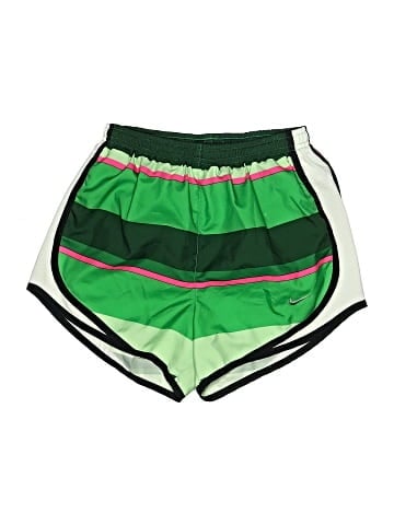 Nike Athletic Shorts (view 1)