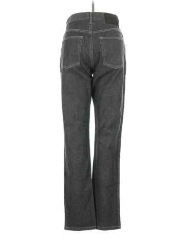 CALVIN KLEIN JEANS Jeans (view 2)