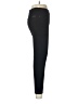 Sanctuary Solid Black Active Pants Size M - photo 4
