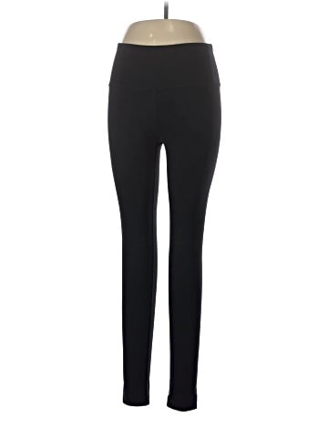 90 Degree by Reflex Active Pants (view 1)