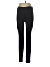 90 Degree by Reflex Solid Black Active Pants Size L - photo 1