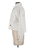 Pink Rose Ivory Jacket Size S - photo 5