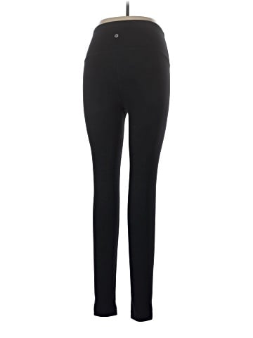 90 Degree by Reflex Active Pants (view 2)