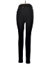 90 Degree by Reflex Solid Black Active Pants Size L - photo 2