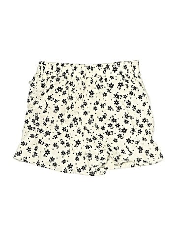 Tahari Shorts (view 2)