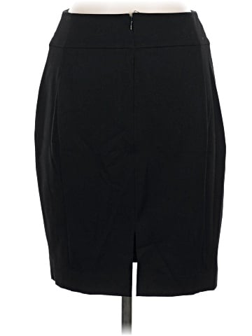 Express Casual Skirt (view 2)