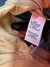 Lulus Tan Coat Size S - photo 7