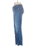 Hollister Blue Jeans Size 9 - photo 5