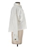 Pink Rose Ivory Jacket Size S - photo 4
