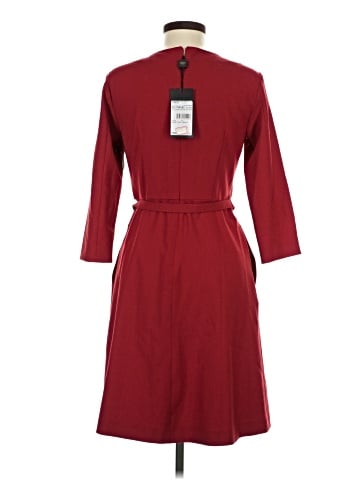 Weekend Max Mara Casual Dress (view 2)
