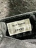 PacSun Black Jeans Size 29 waist - photo 8