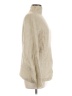 Max Studio Tan Turtleneck Sweater Size M - photo 4